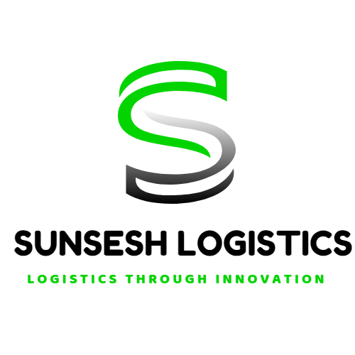 Sunsesh Logistics